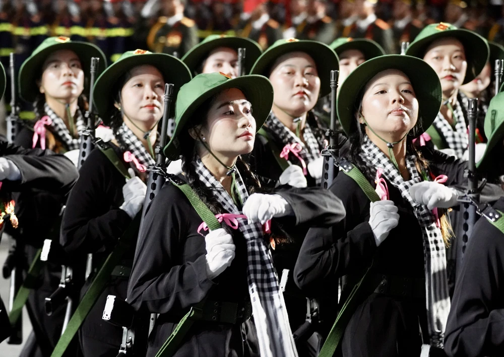 tổng hợp luyện (28).JPG