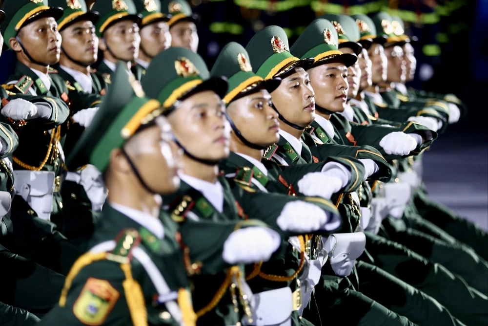 tổng hợp luyện (3).jpg