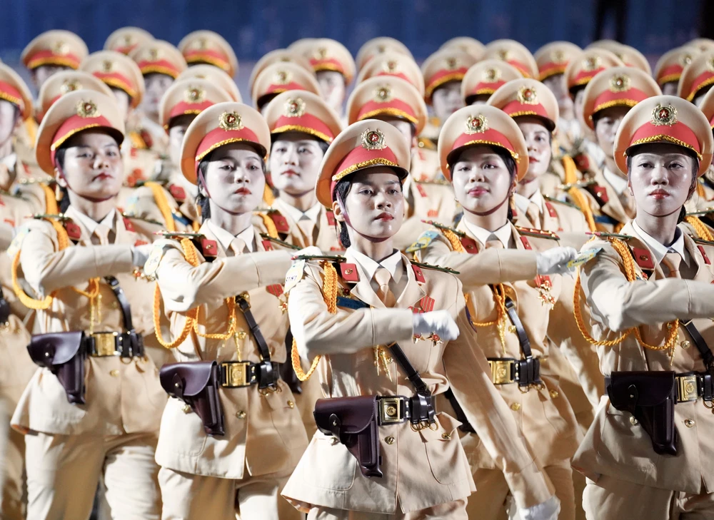 tổng hợp luyện (32).JPG