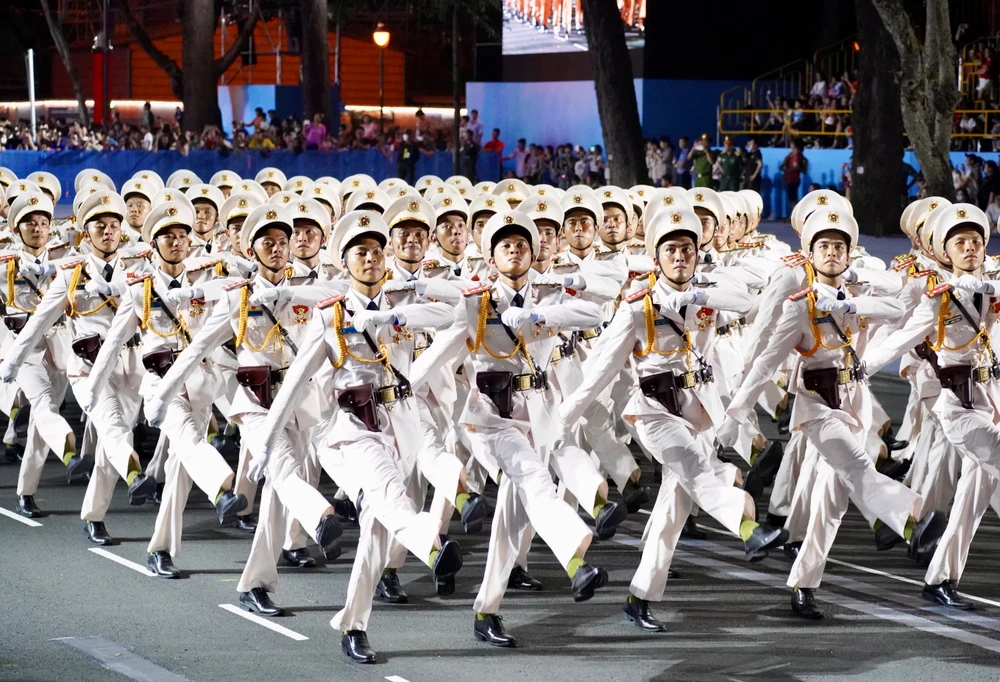 tổng hợp luyện (33).JPG