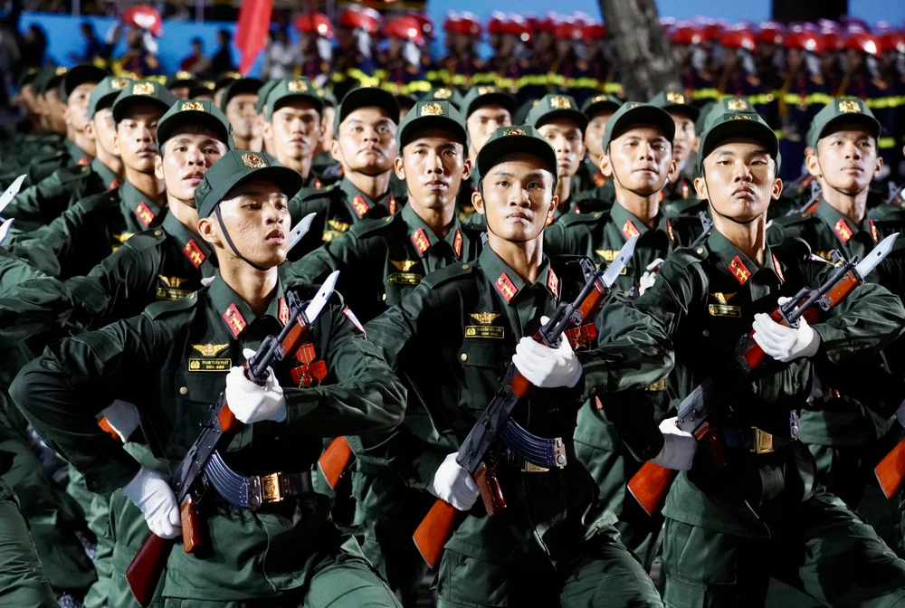 tổng hợp luyện (34).JPG