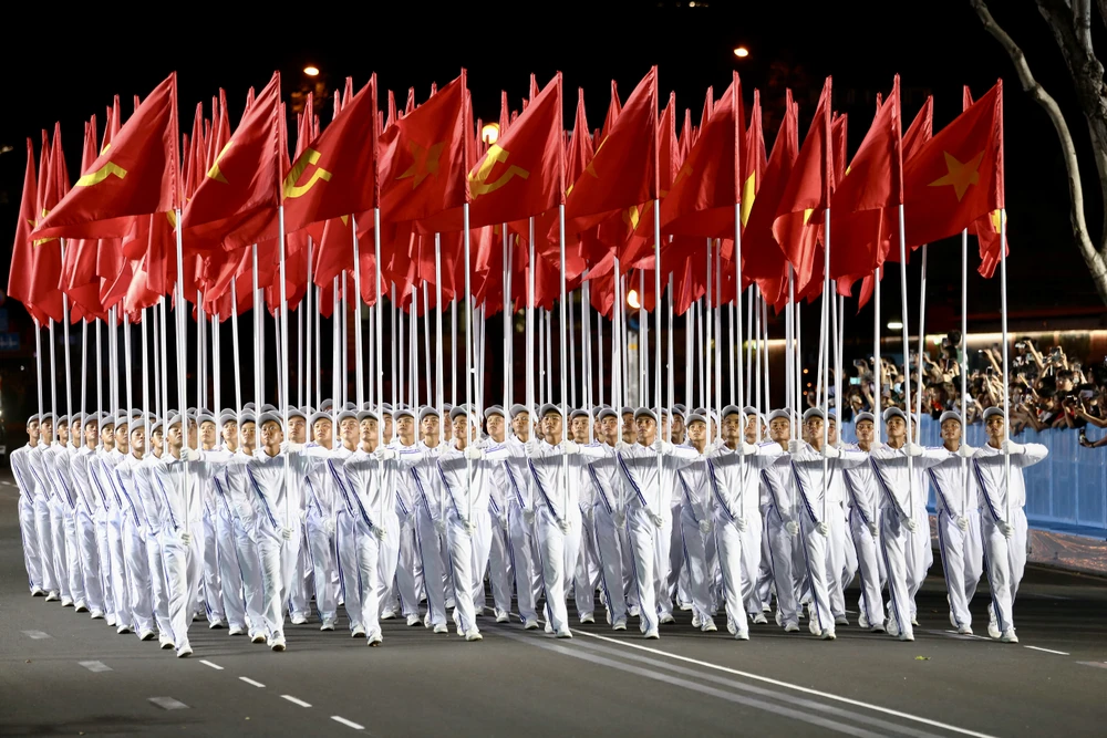 tổng hợp luyện (37).jpg