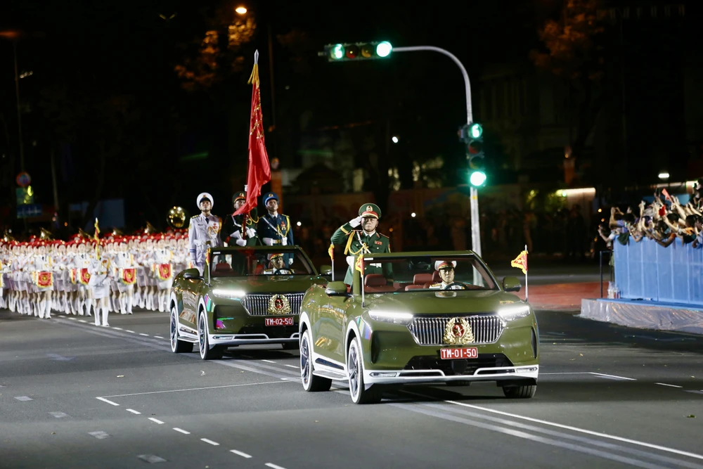 tổng hợp luyện (38).jpg