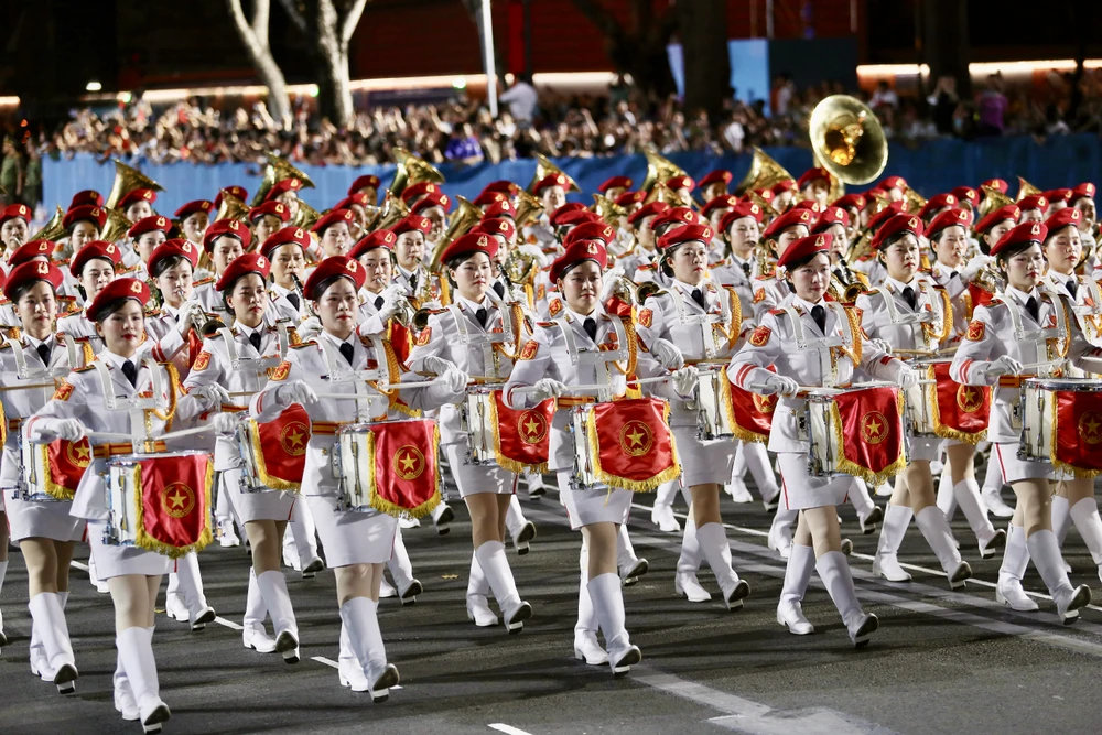 tổng hợp luyện (40).jpg