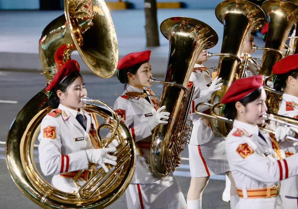 tổng hợp luyện (41).jpg