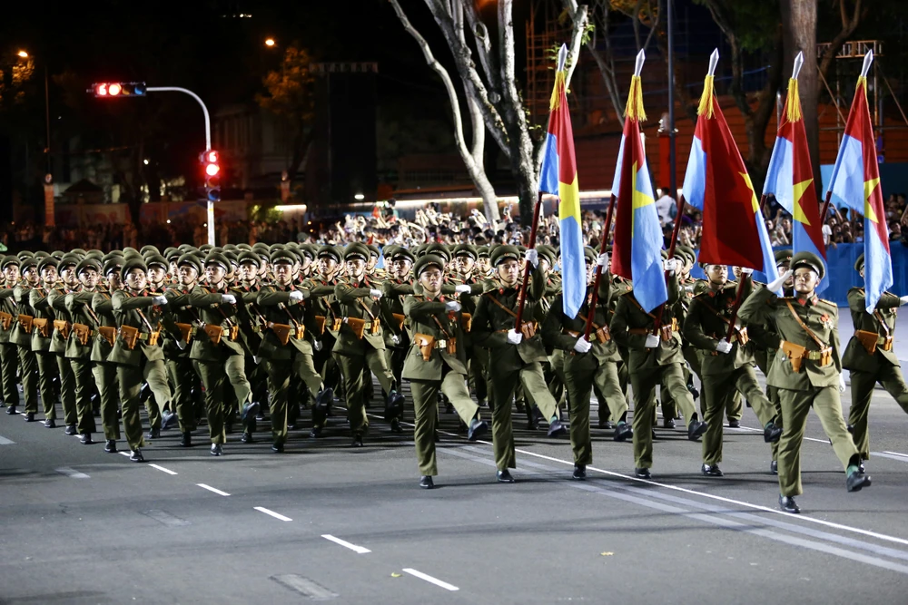 tổng hợp luyện (42).jpg