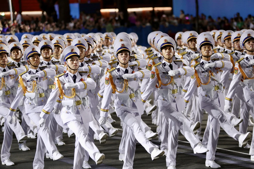 tổng hợp luyện (44).jpg