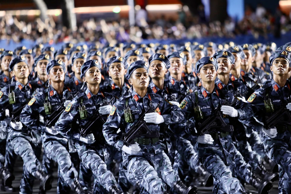 tổng hợp luyện (6).jpg