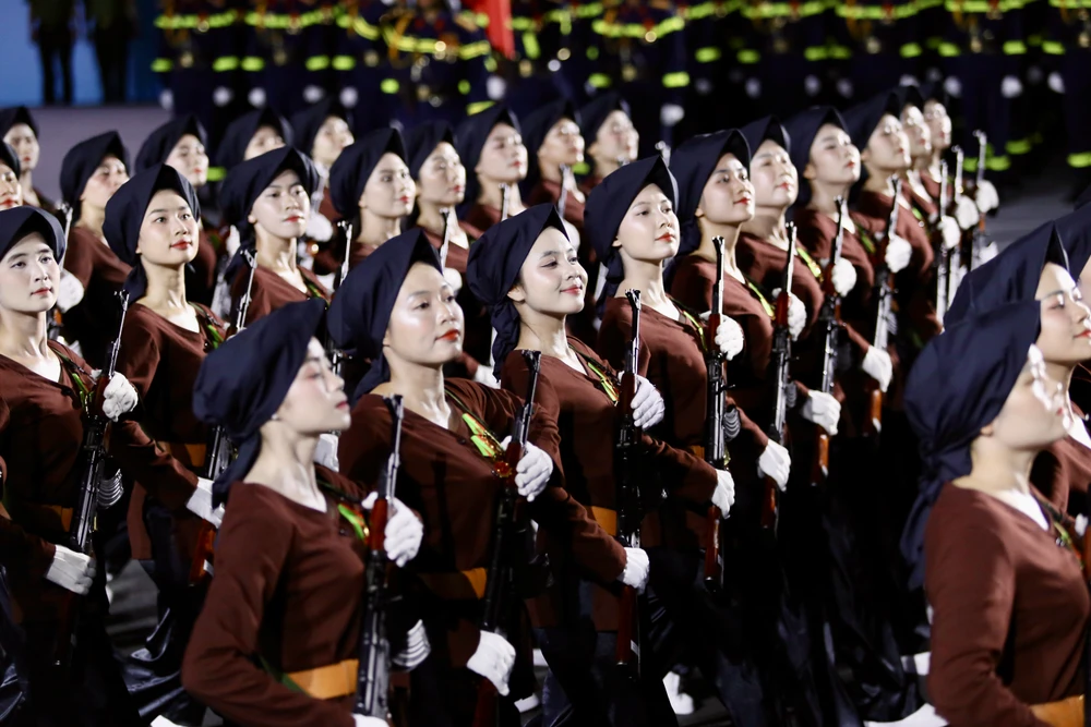 tổng hợp luyện (7).jpg