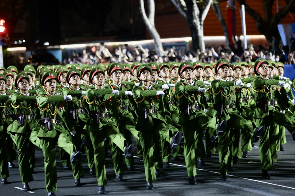 tổng hợp luyện (8).jpg