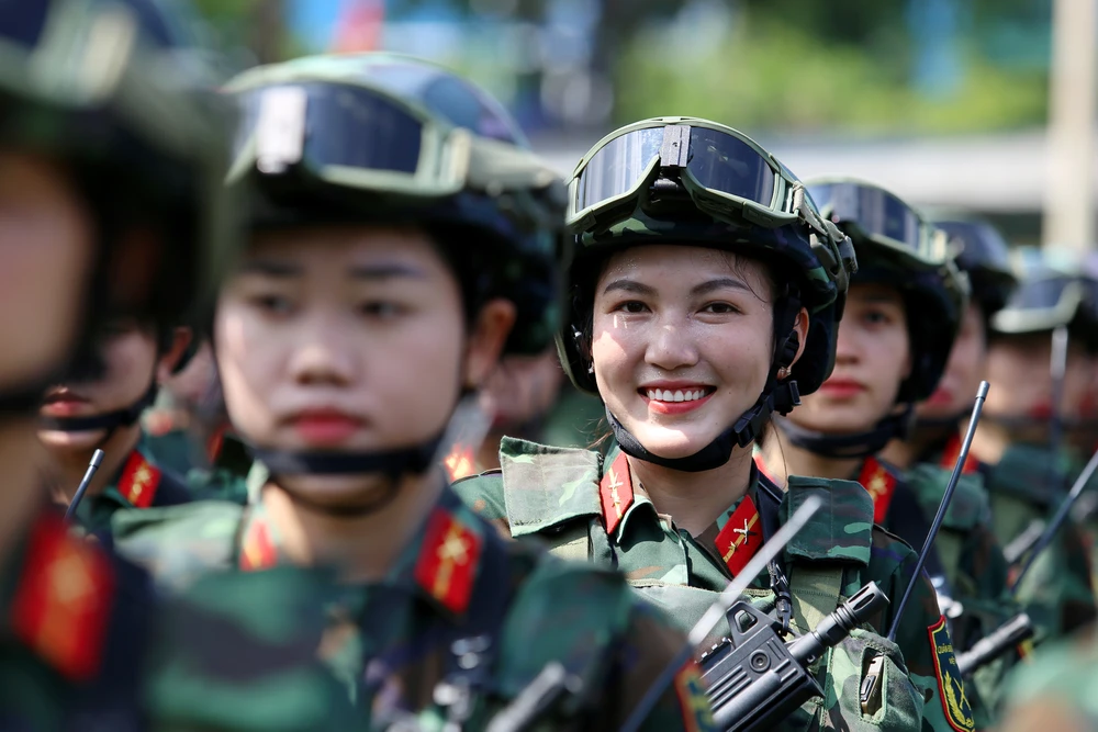 diễu binh 30-4 (8).JPG