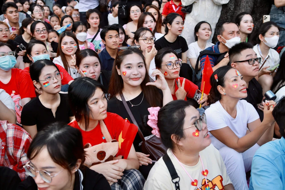 diễu binh 30-4 (17).jpg