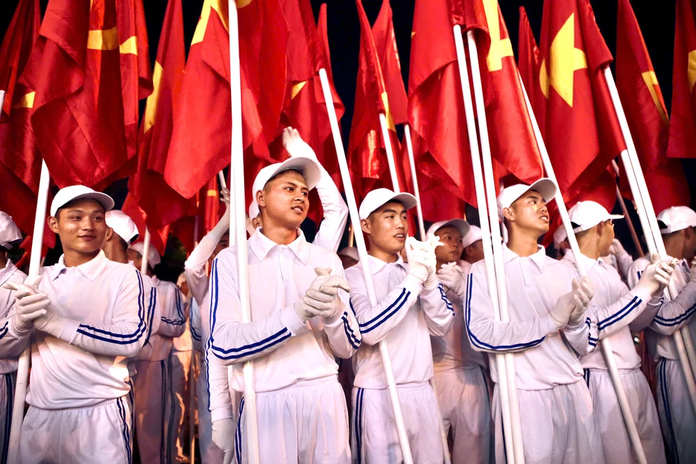 diễu binh 30-4 (18).jpg