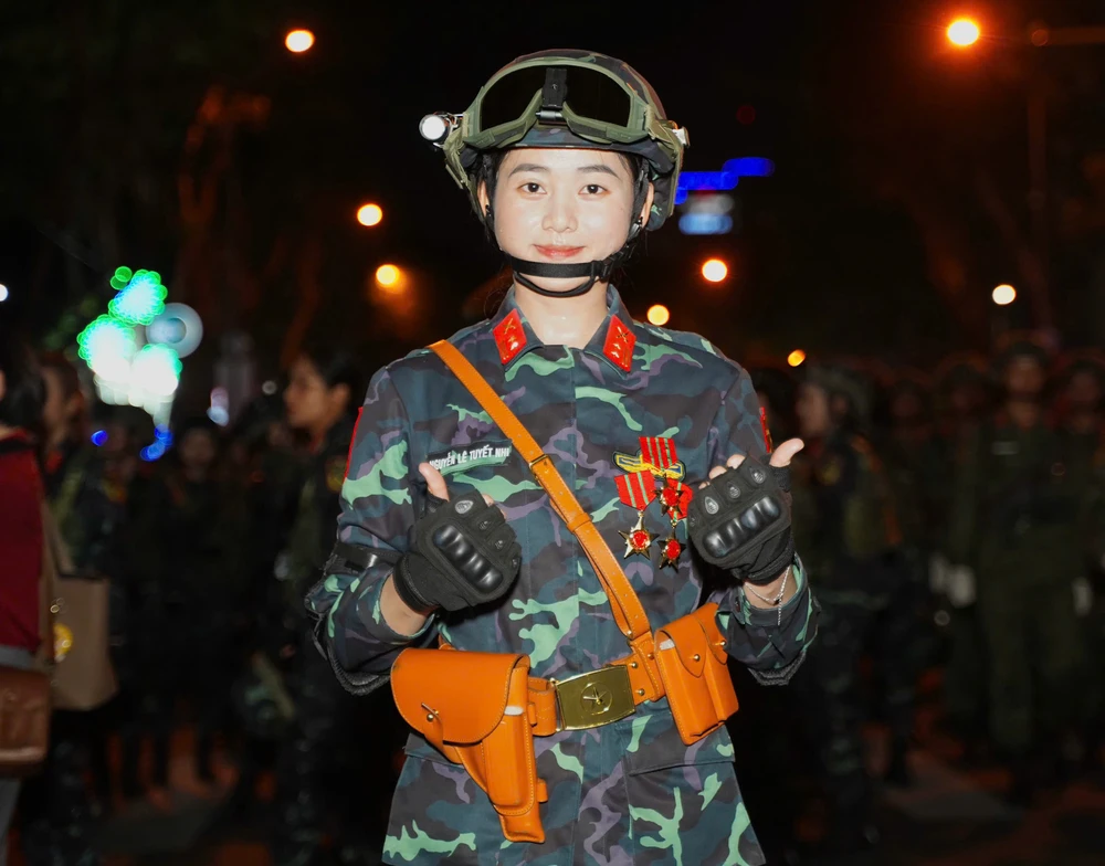 diễu binh 30-4 (20).jpg