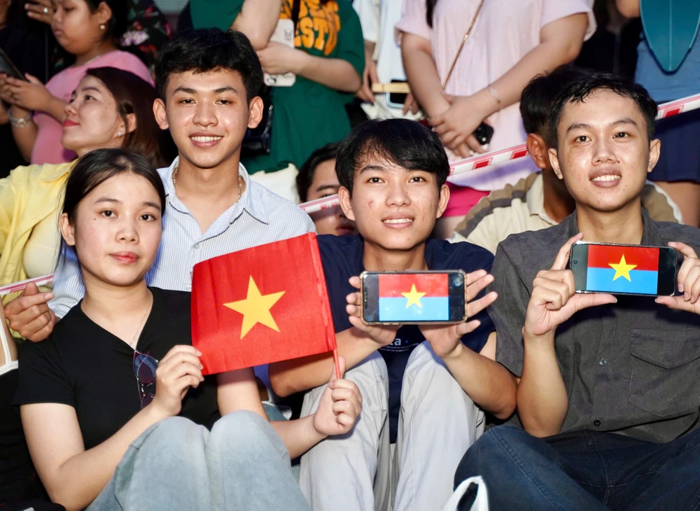 diễu binh 30-4 (4).jpg