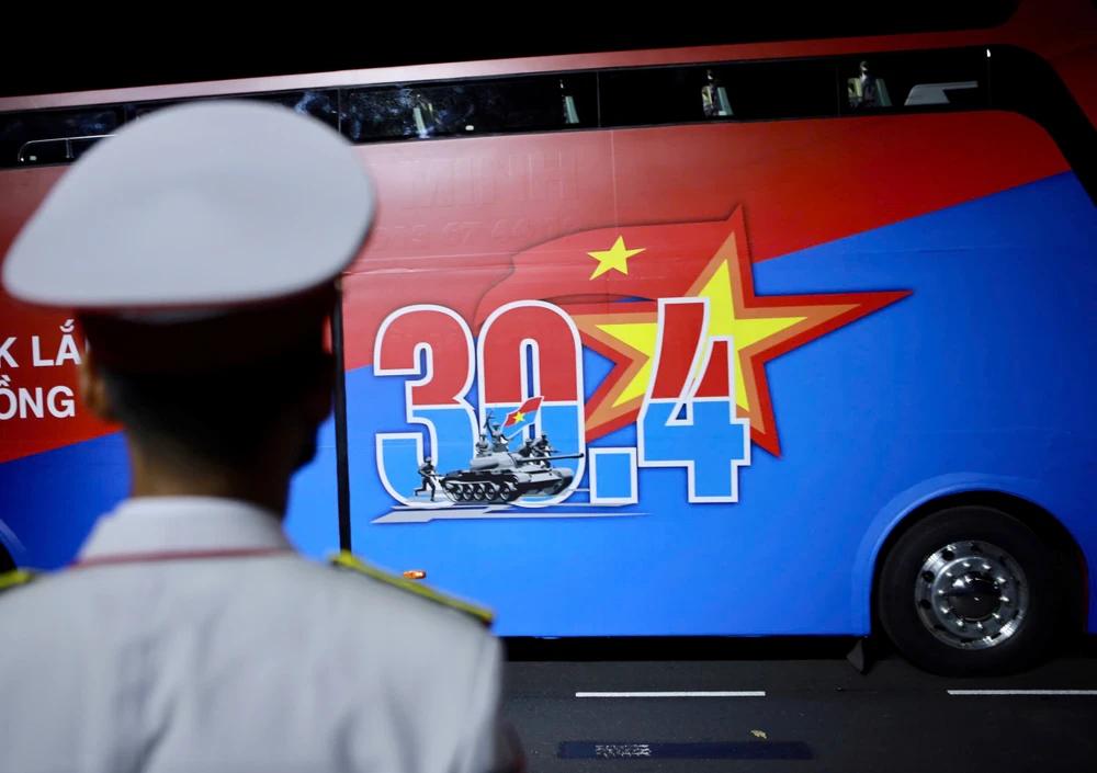 diễu binh 30-4 (51).jpg