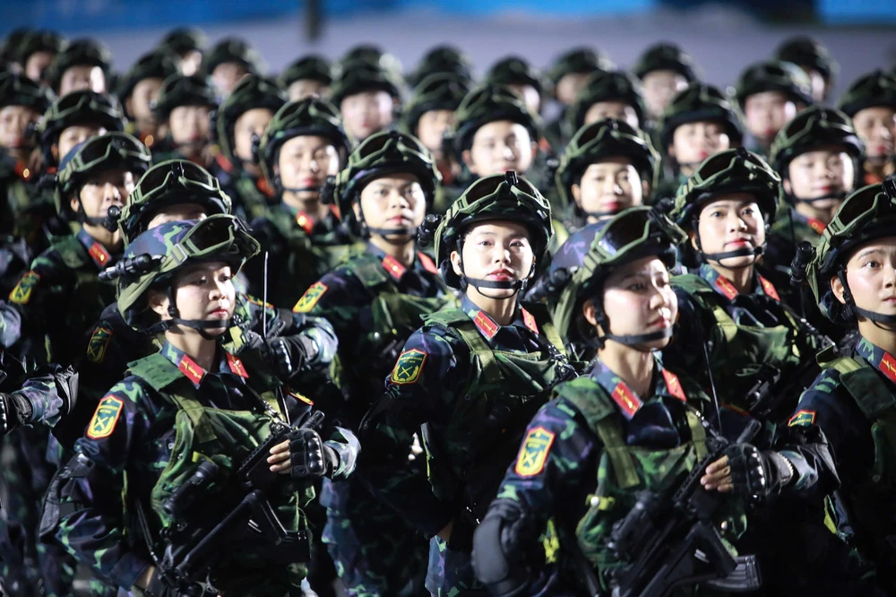 diễu binh 30-4 (52).jpg