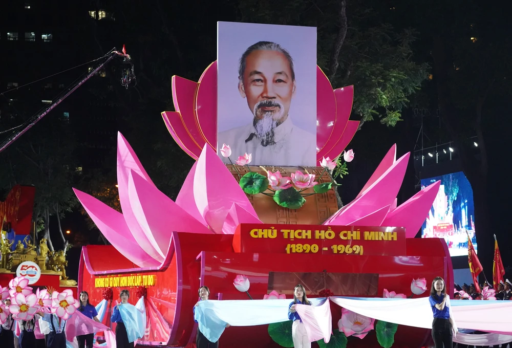 diễu binh 30-4 (58).jpg