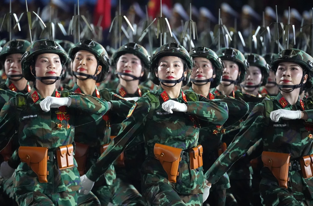 diễu binh 30-4 (59).jpg