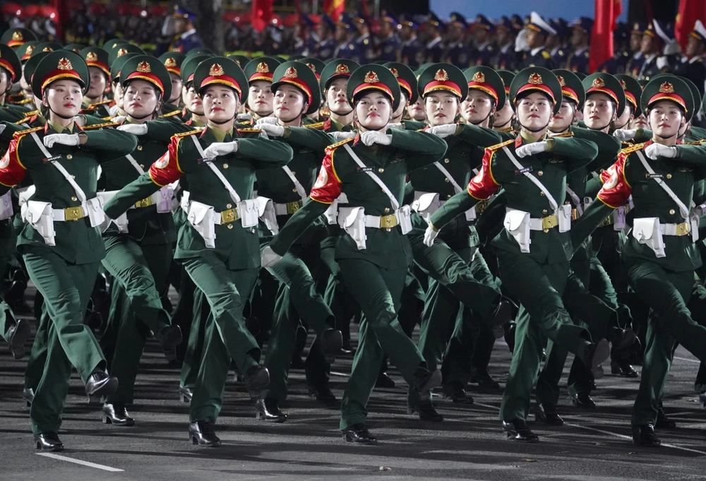 diễu binh 30-4 (60).jpg