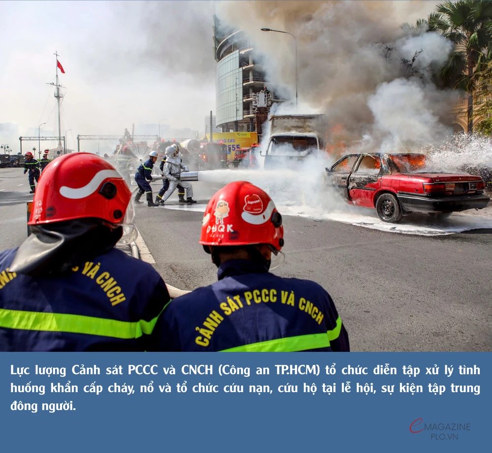 50 năm vươn mình (1).png