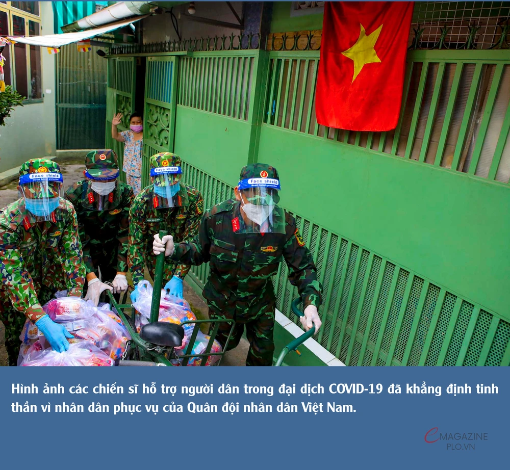 50 năm vươn mình (2).png