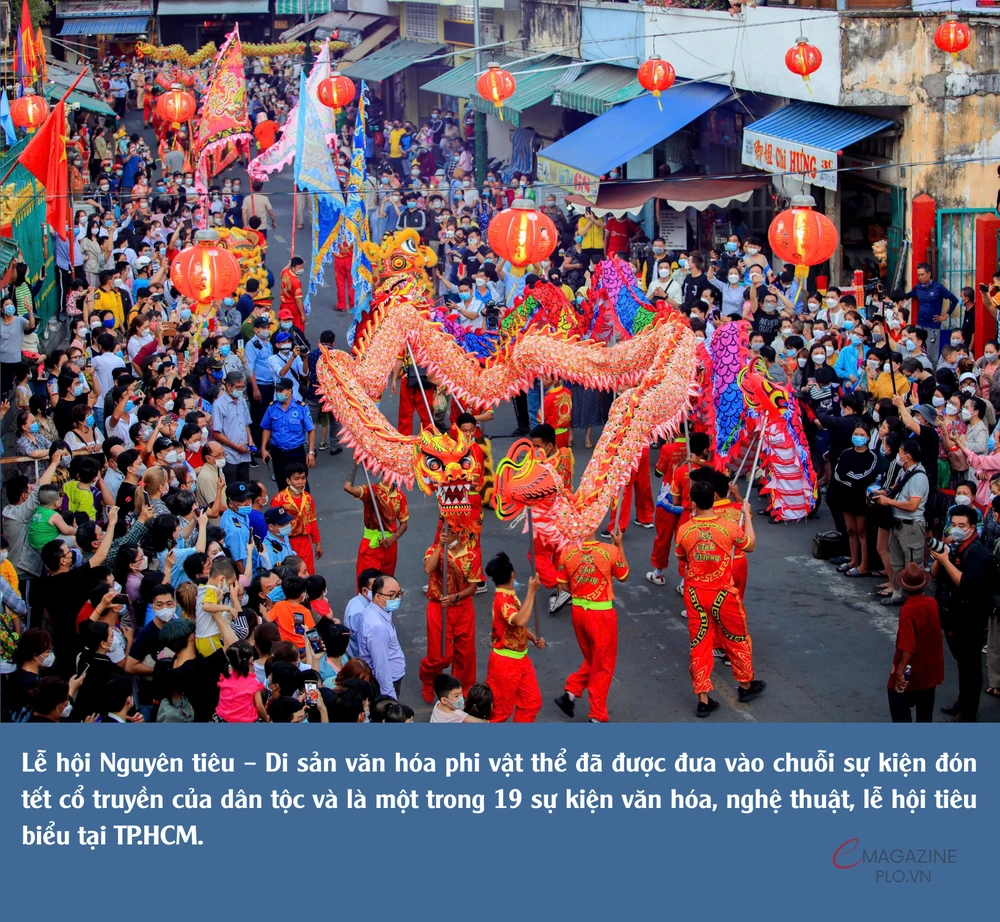 50 năm vươn mình (4).png