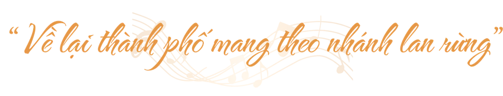 dinh độc lập (1).png