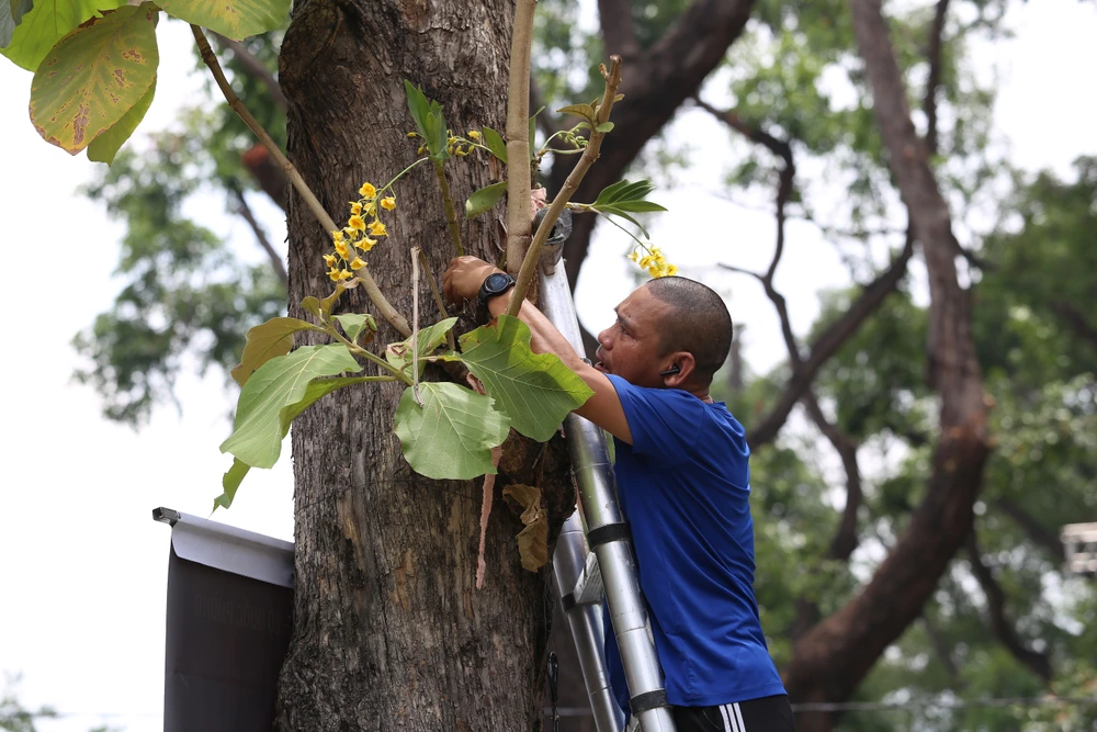 dinh độc lập (12).JPG