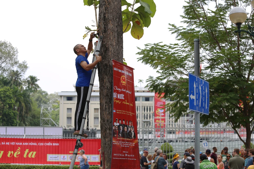 dinh độc lập (13).JPG
