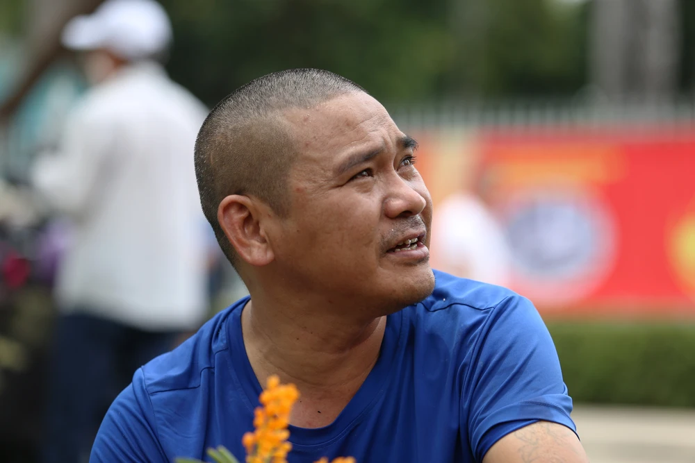 dinh độc lập (14).JPG