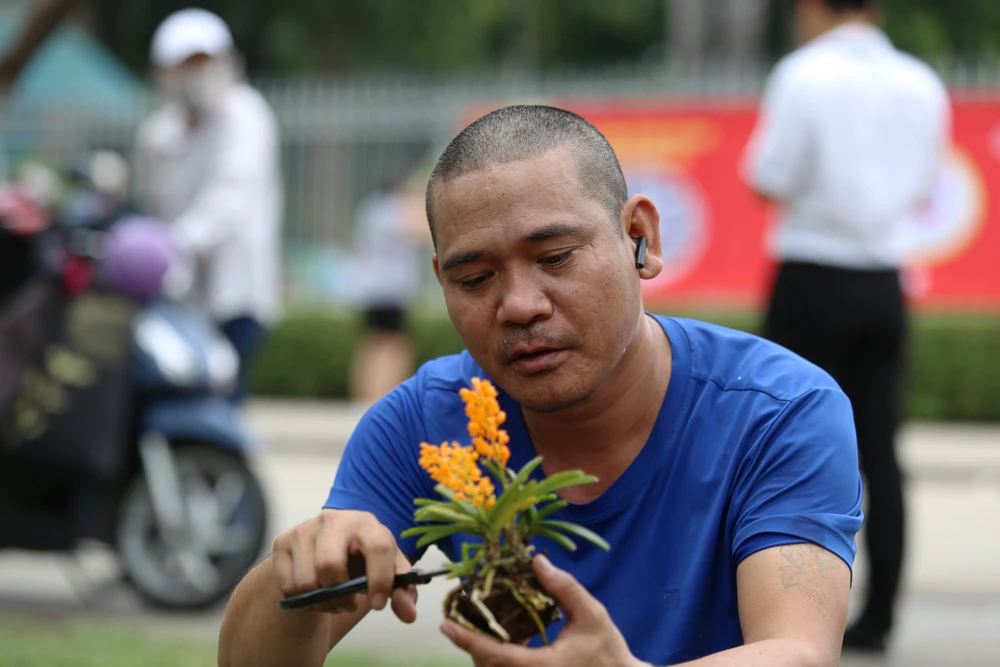 dinh độc lập (15).JPG