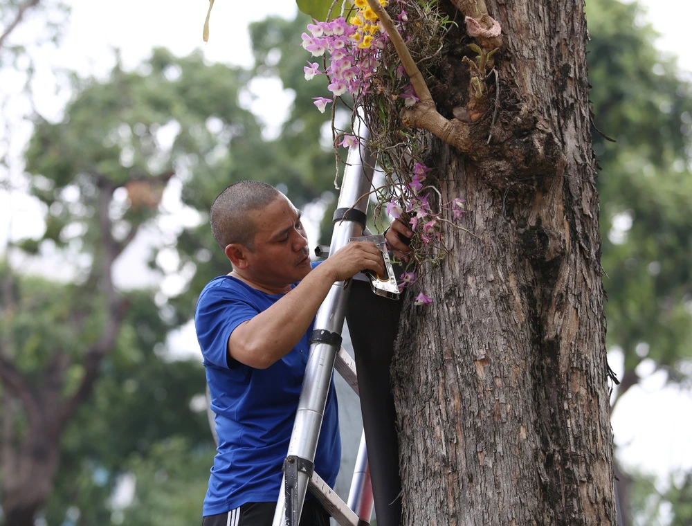 dinh độc lập (16).JPG