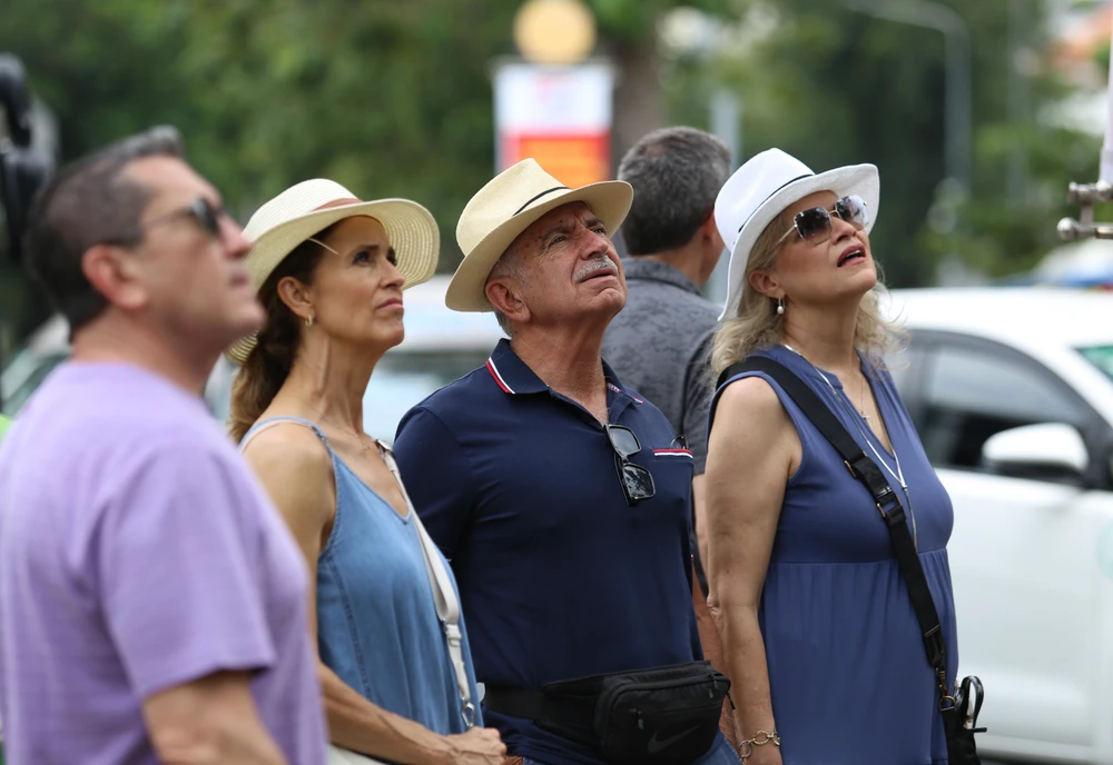 dinh độc lập (18).JPG