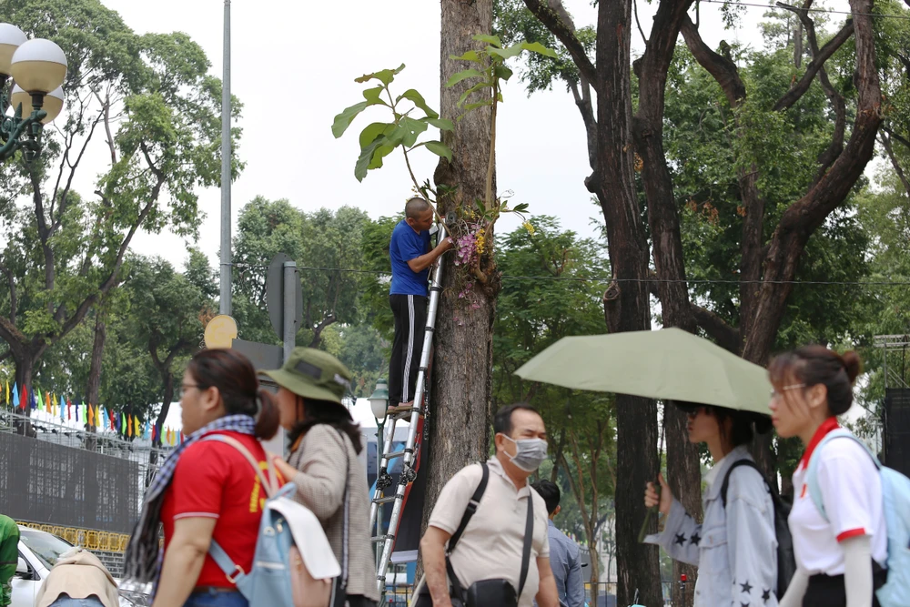 dinh độc lập (19).JPG