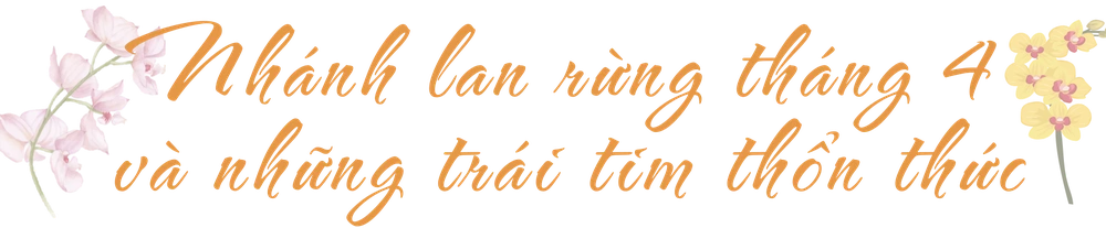 dinh độc lập (2).png