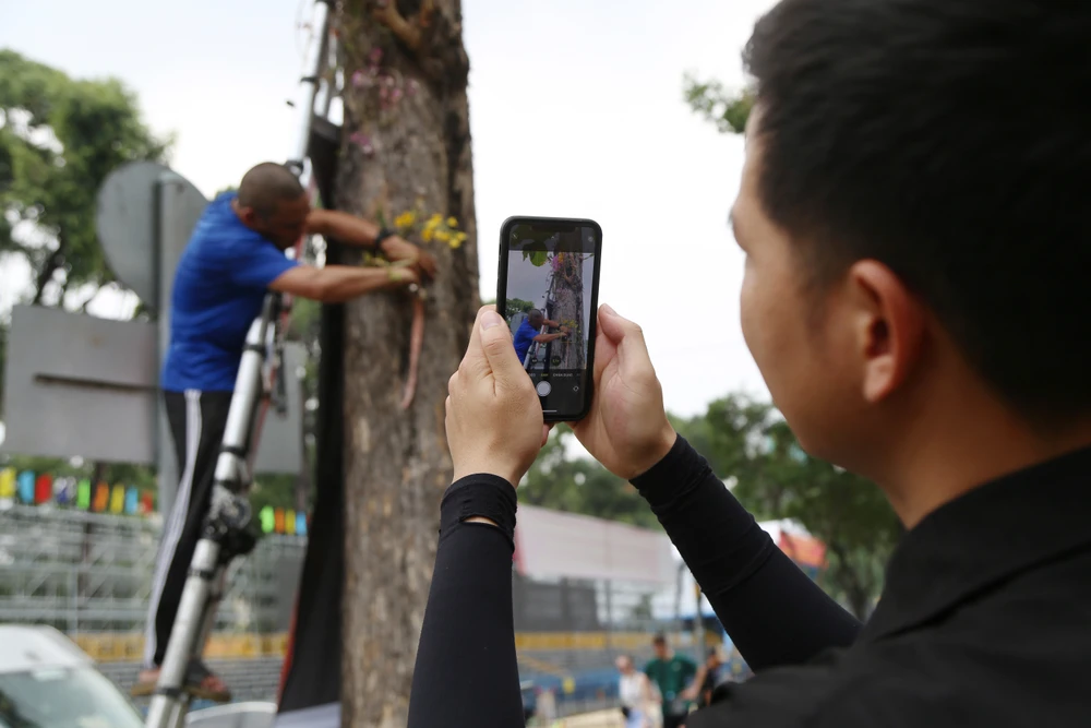 dinh độc lập (20).JPG