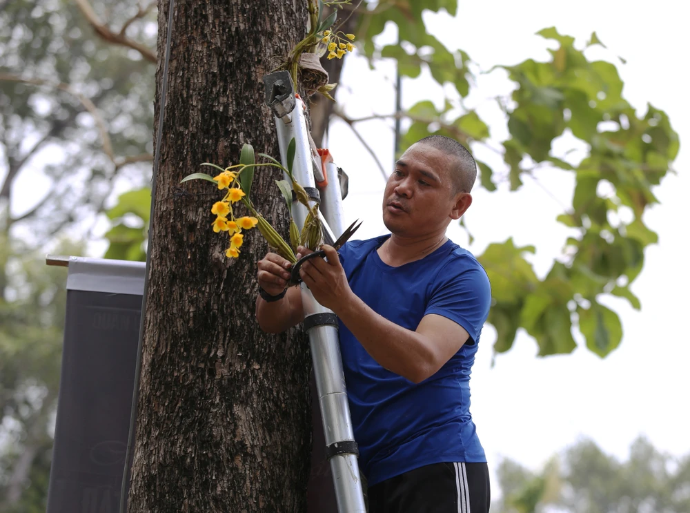 dinh độc lập (23).JPG