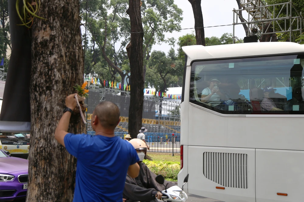 dinh độc lập (24).JPG