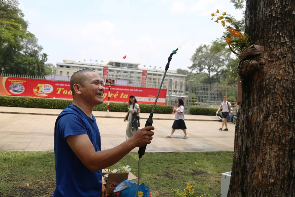 dinh độc lập (25).JPG