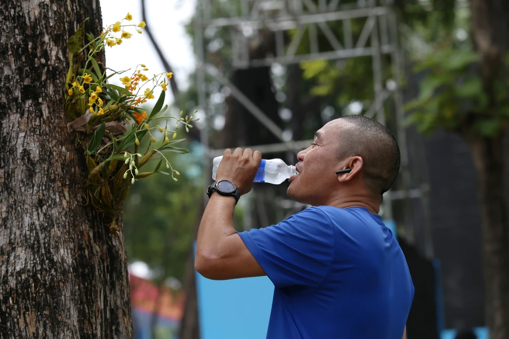 dinh độc lập (26).JPG