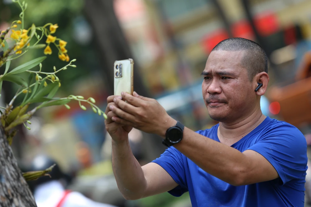 dinh độc lập (28).JPG