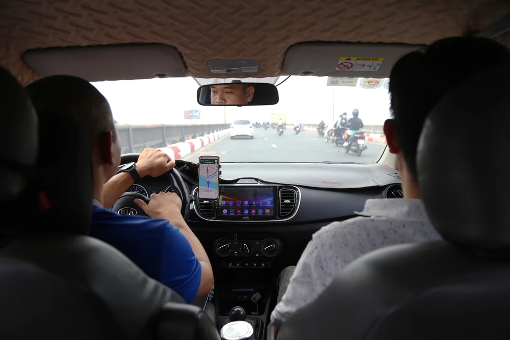 dinh độc lập (3).JPG