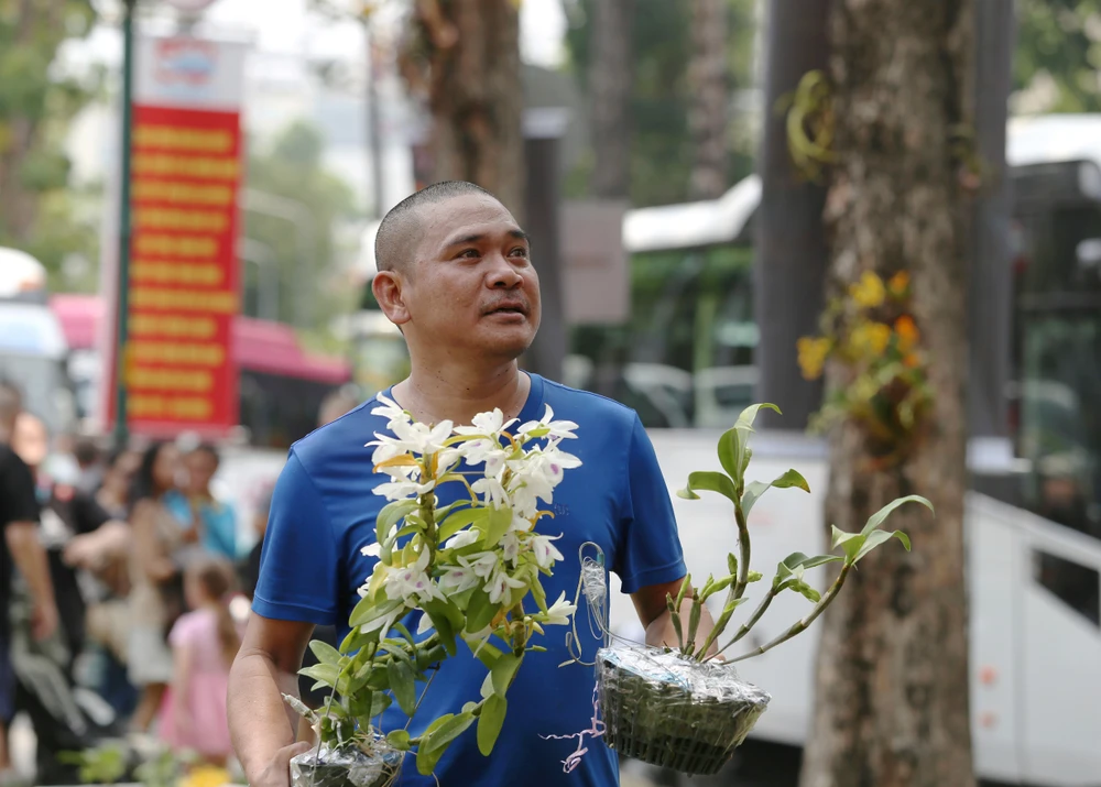 dinh độc lập (31).JPG