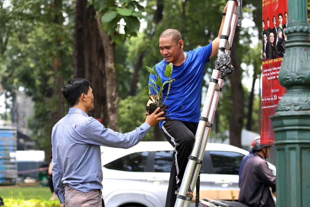 dinh độc lập (32).JPG