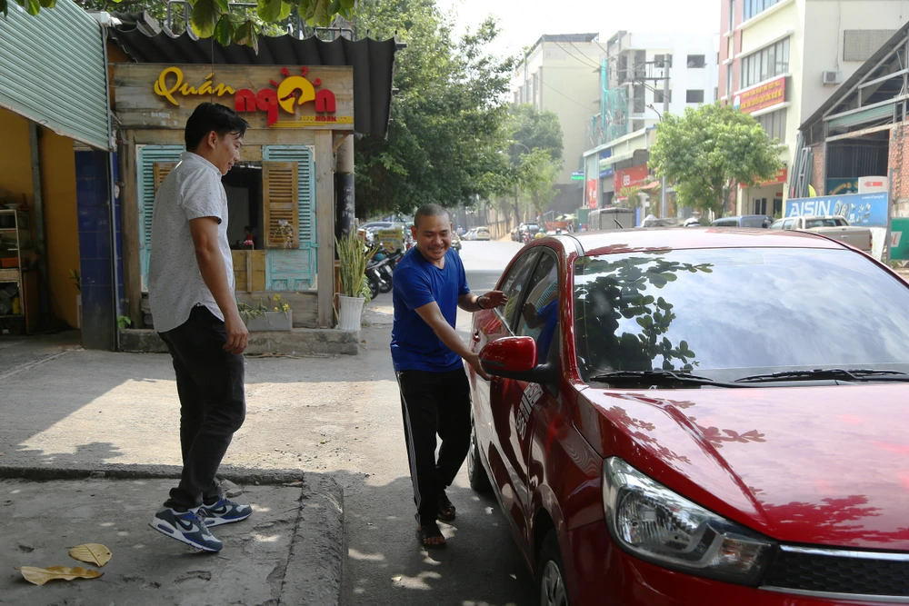 dinh độc lập (5).JPG