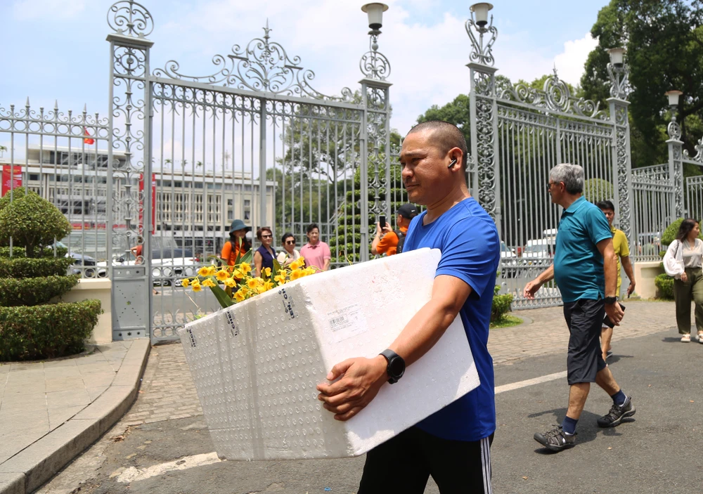 dinh độc lập (7).JPG