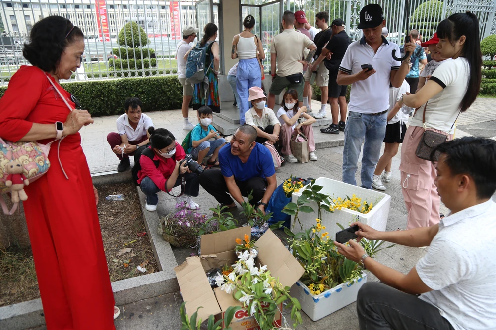 dinh độc lập (9).JPG