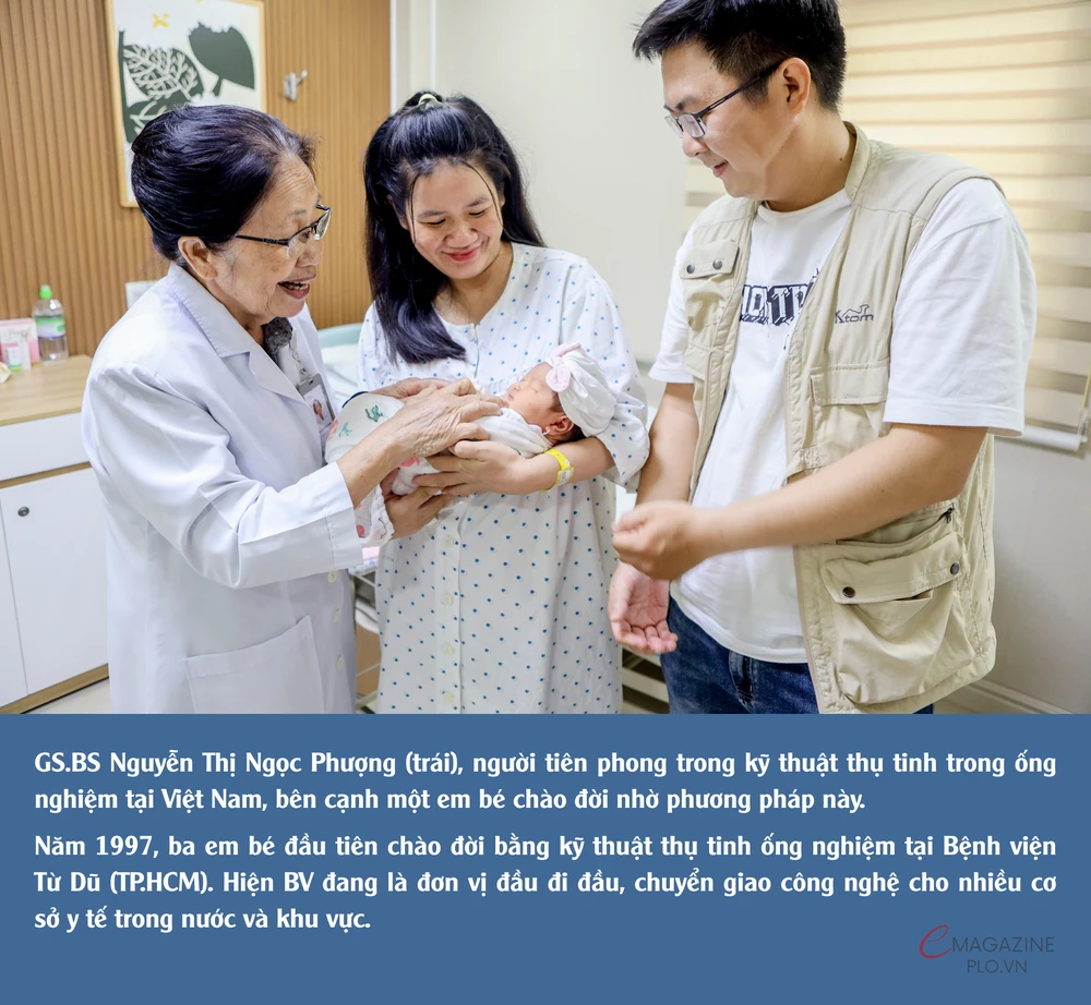 50 năm vươn mình (11).png