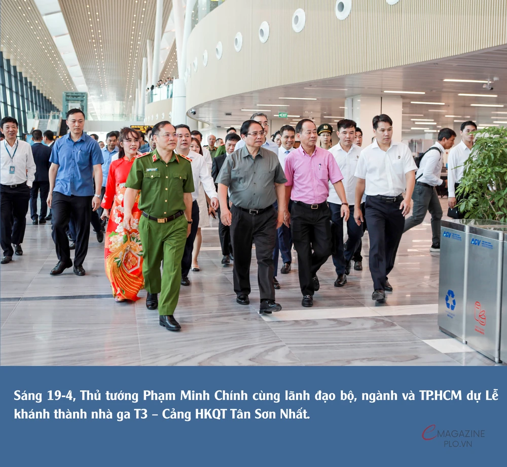 50 năm vươn mình (13).png